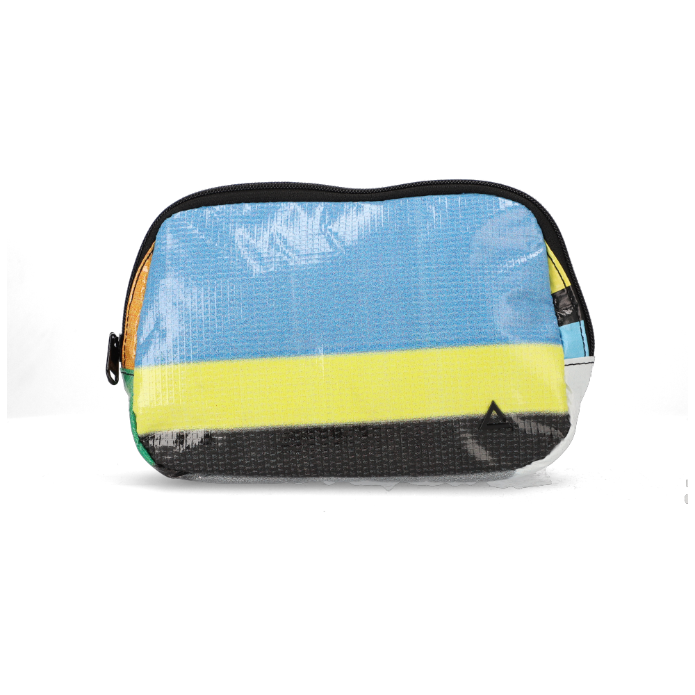 Zion Sling Bag