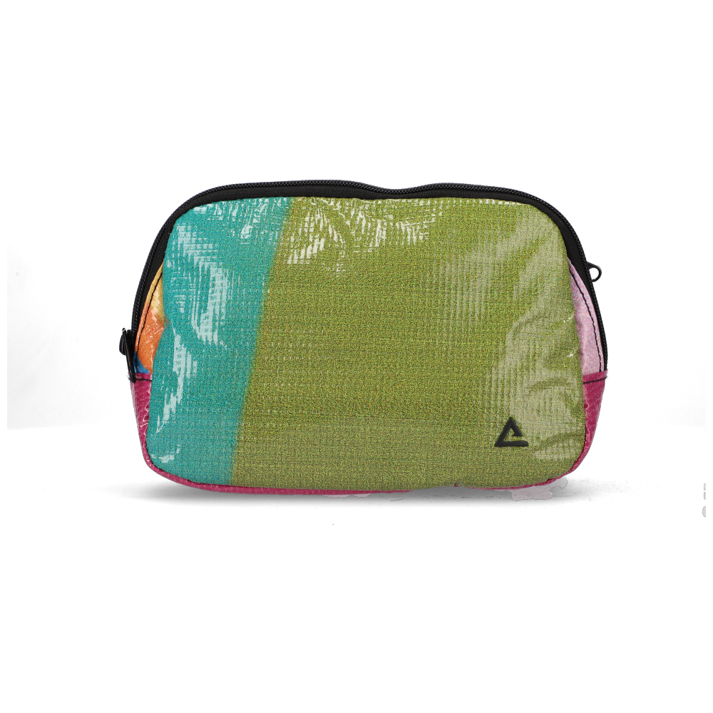 Zion Sling Bag