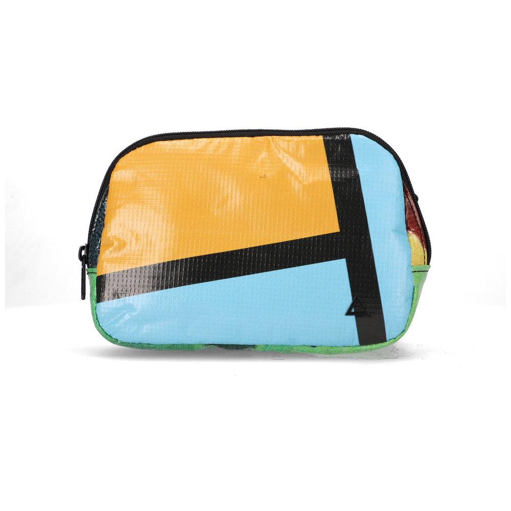 Zion Sling Bag