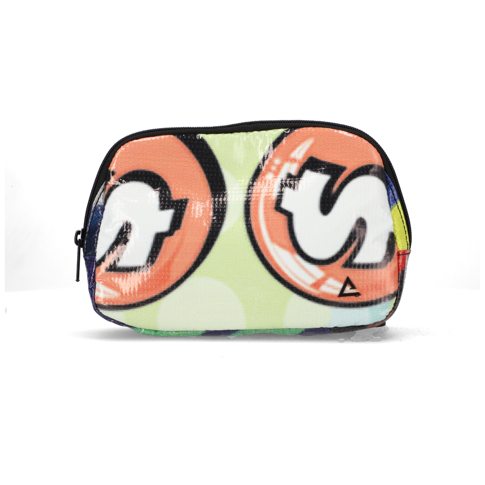 Zion Sling Bag