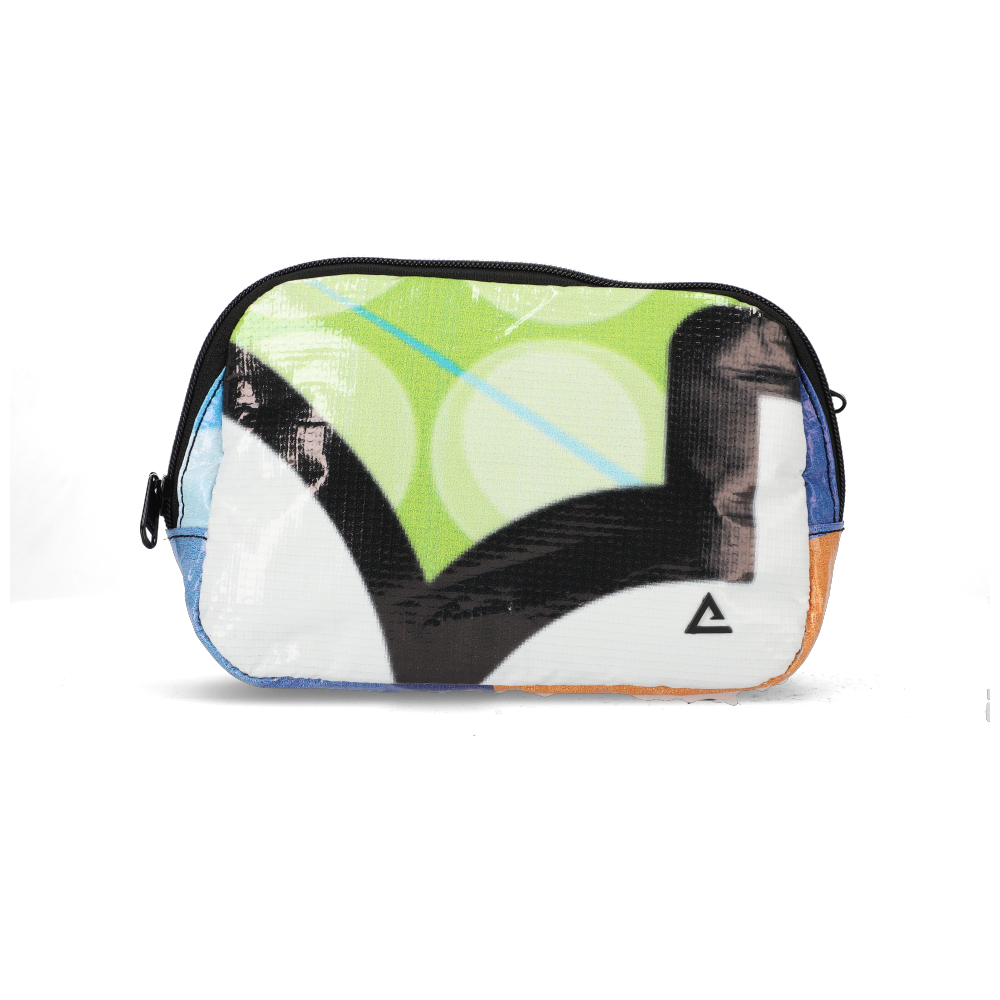 Zion Sling Bag