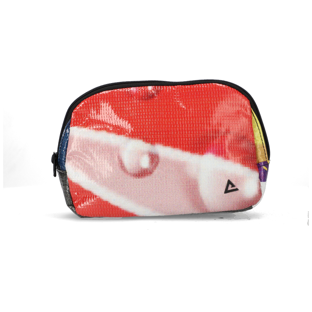 Zion Sling Bag