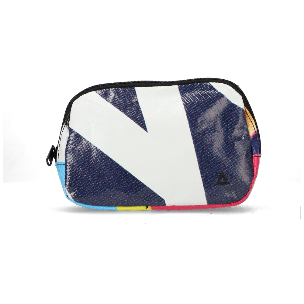 Zion Sling Bag