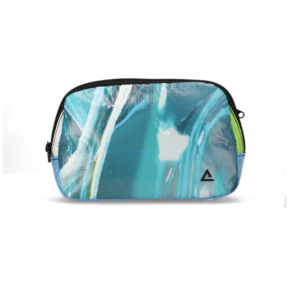 Zion Sling Bag