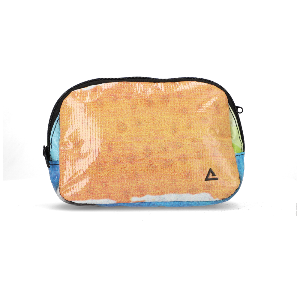 Zion Sling Bag