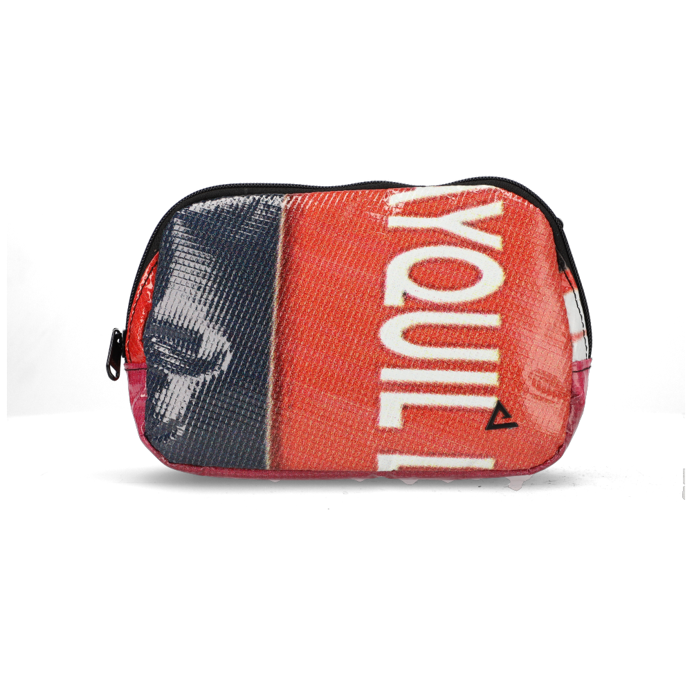Zion Sling Bag