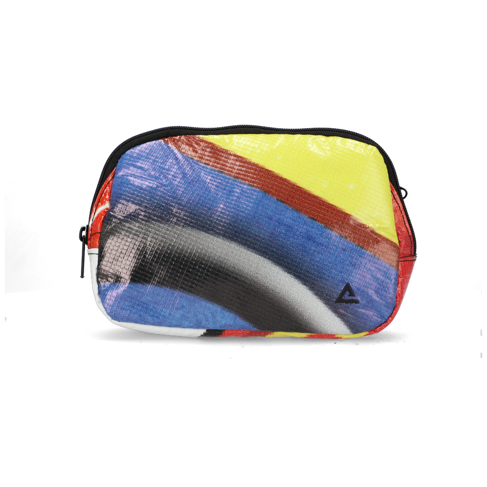 Zion Sling Bag