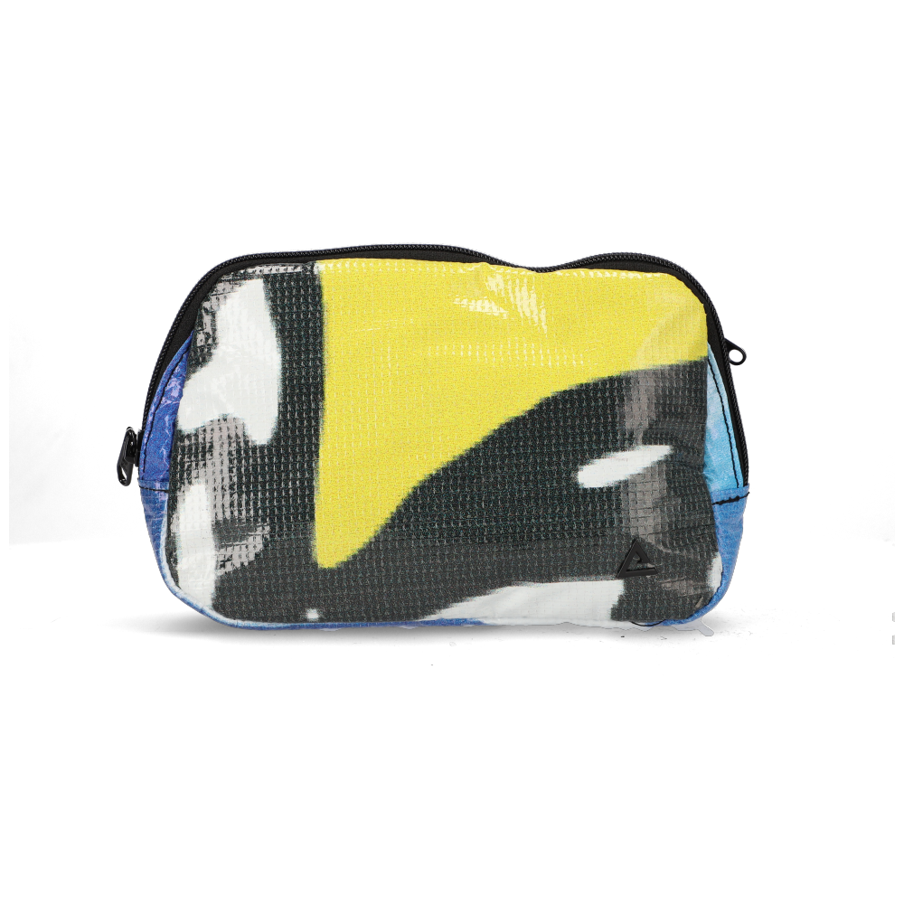Zion Sling Bag