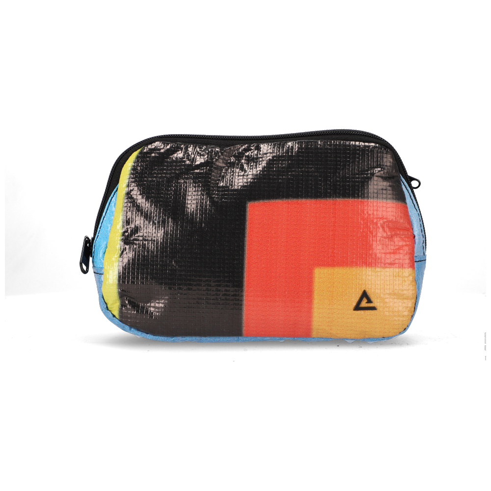 Zion Sling Bag