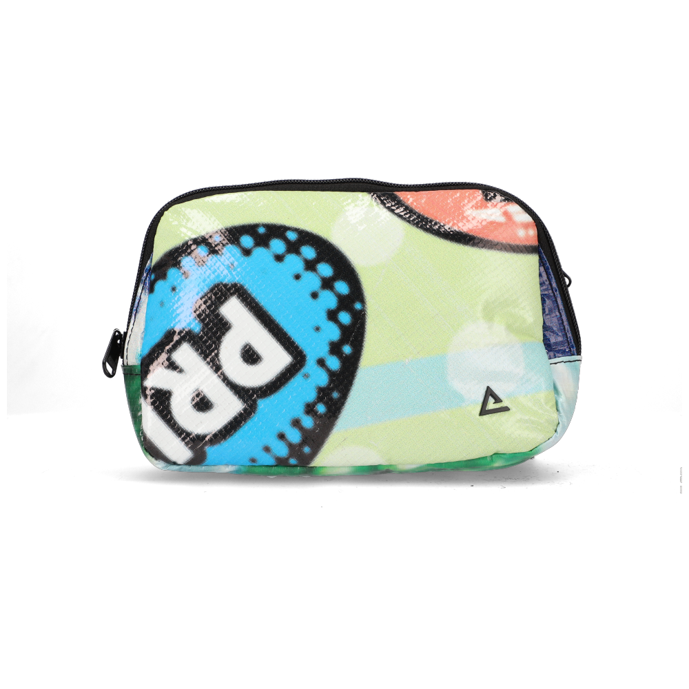 Zion Sling Bag