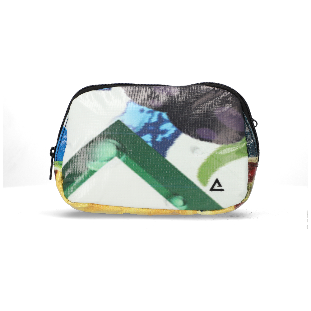 Zion Sling Bag