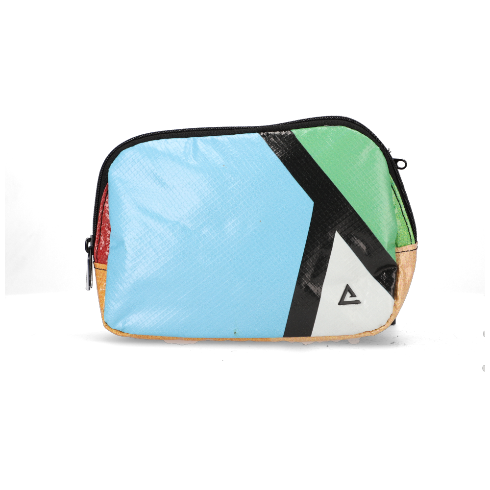 Zion Sling Bag