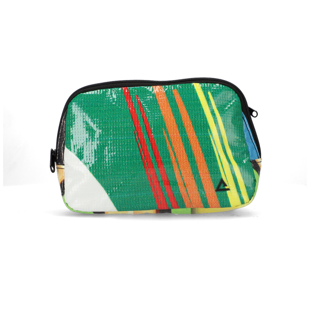 Zion Sling Bag