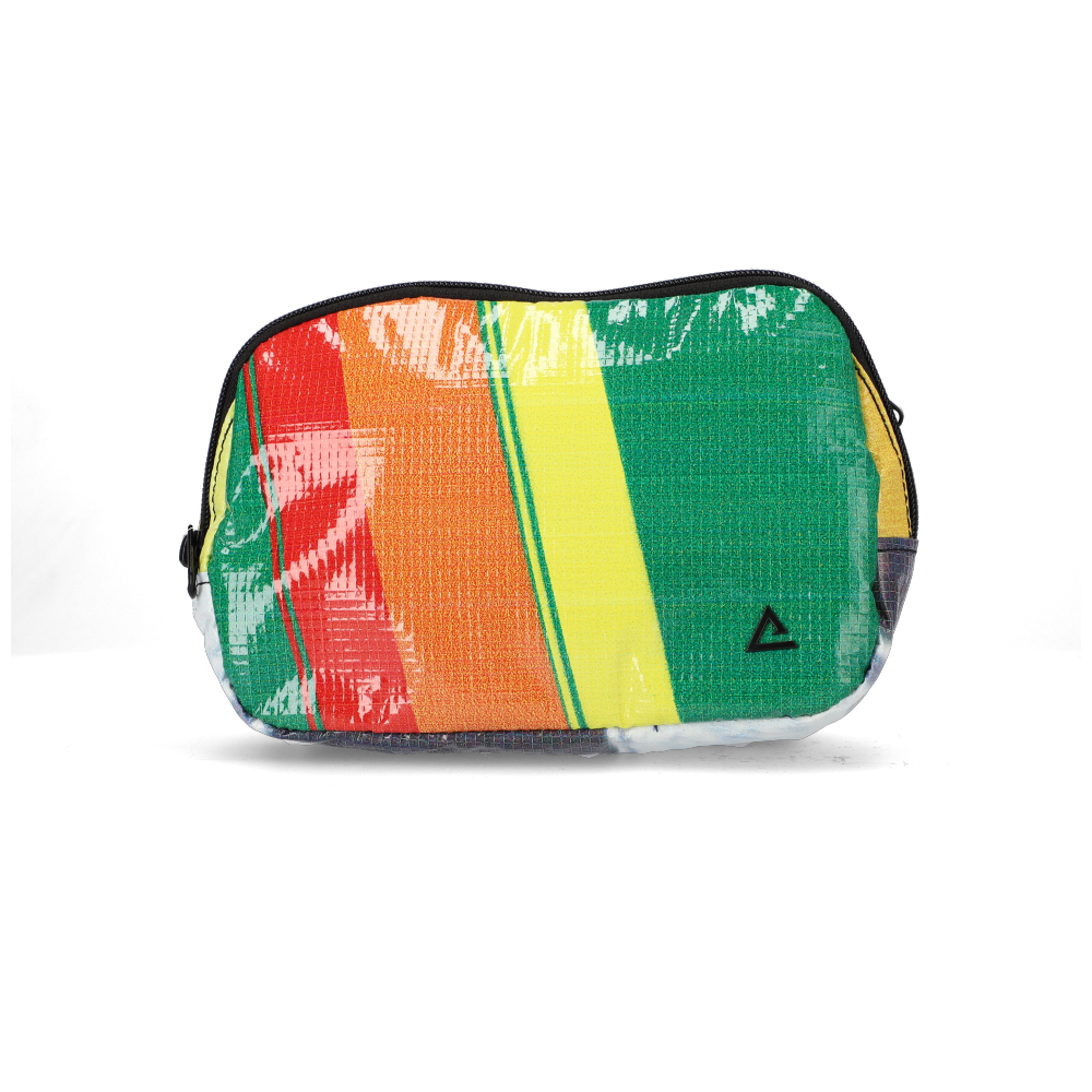 Zion Sling Bag