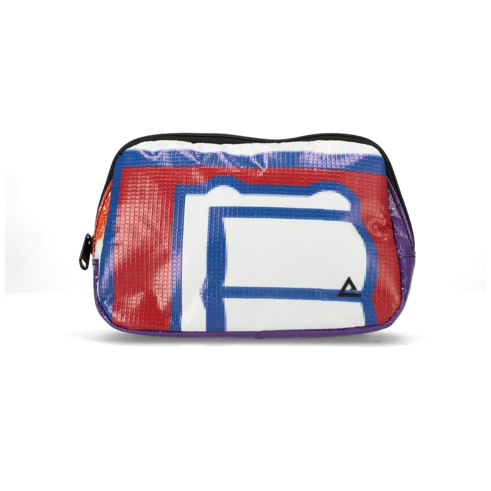 Zion Sling Bag