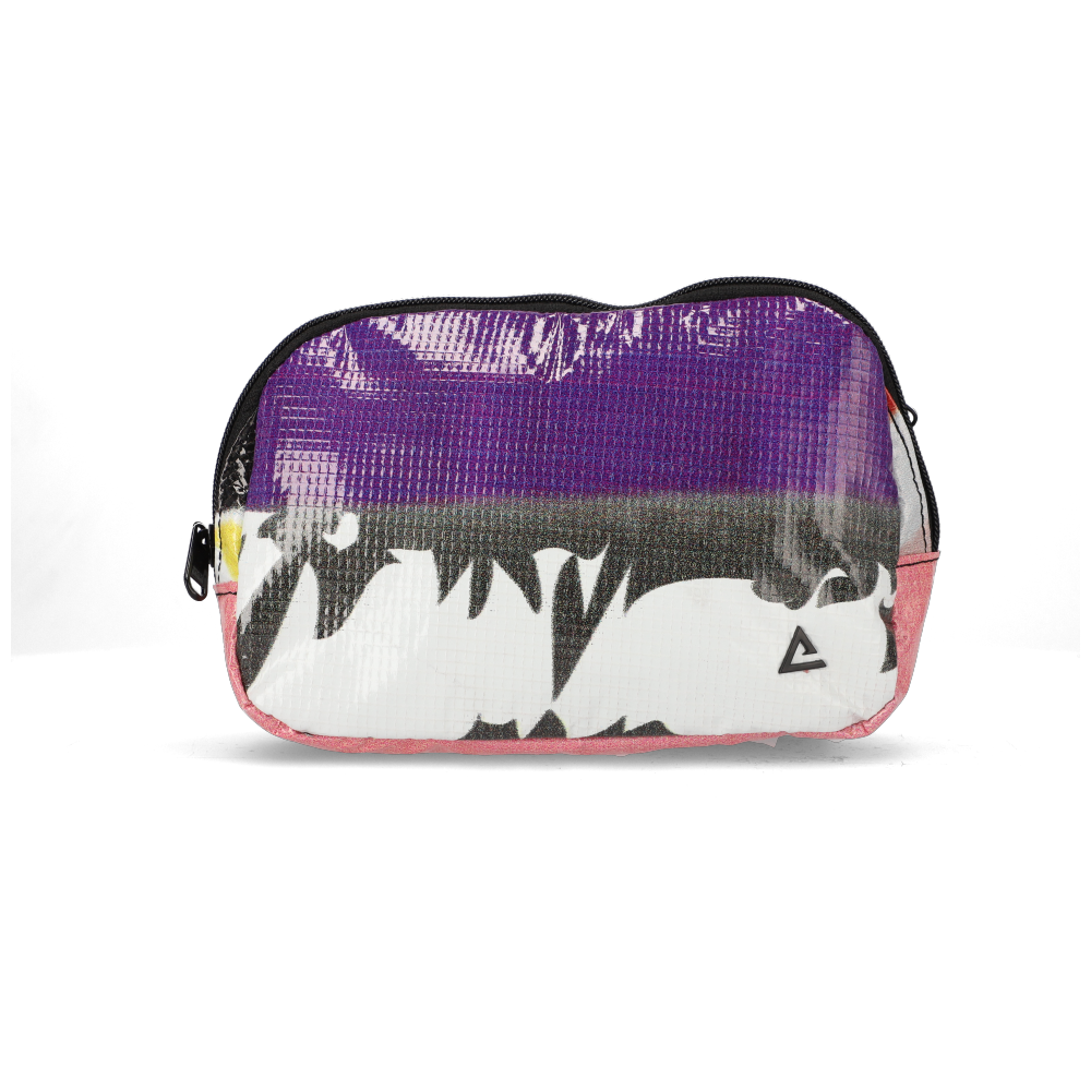 Zion Sling Bag