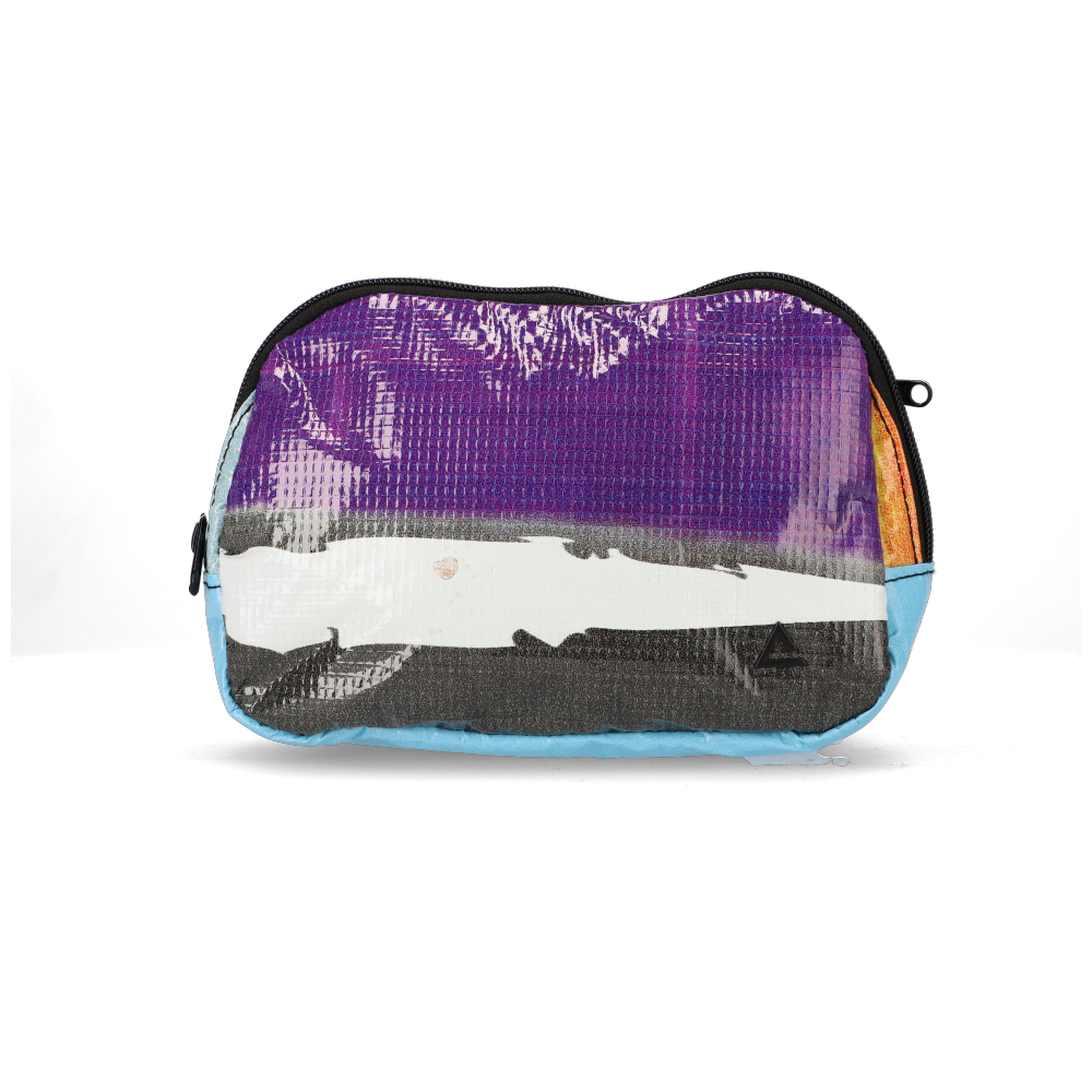 Zion Sling Bag