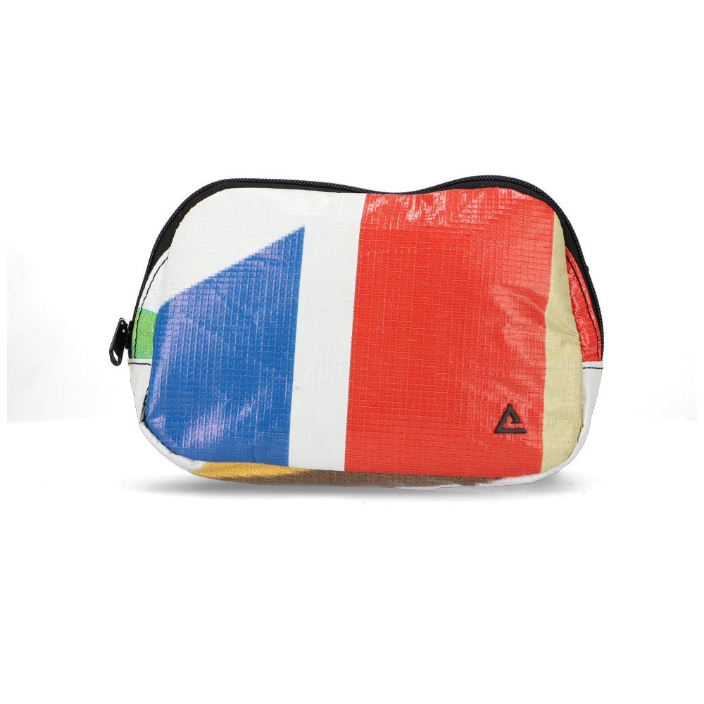 Zion Sling Bag