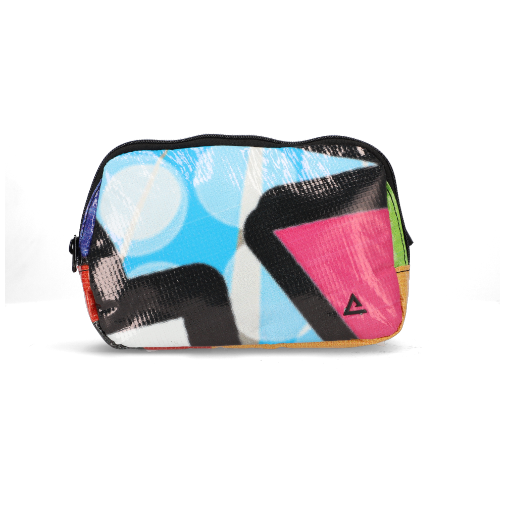Zion Sling Bag