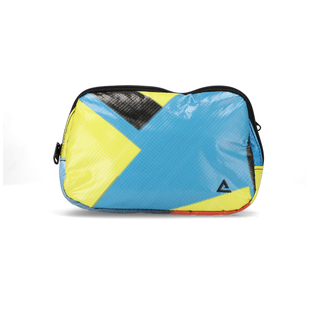 Zion Sling Bag