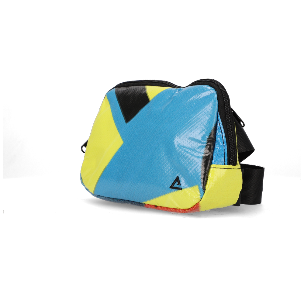 Zion Sling Bag