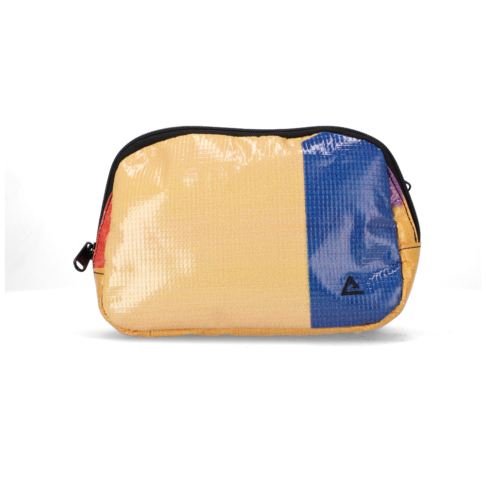 Zion Sling Bag
