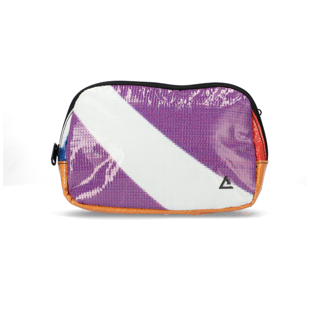Zion Sling Bag