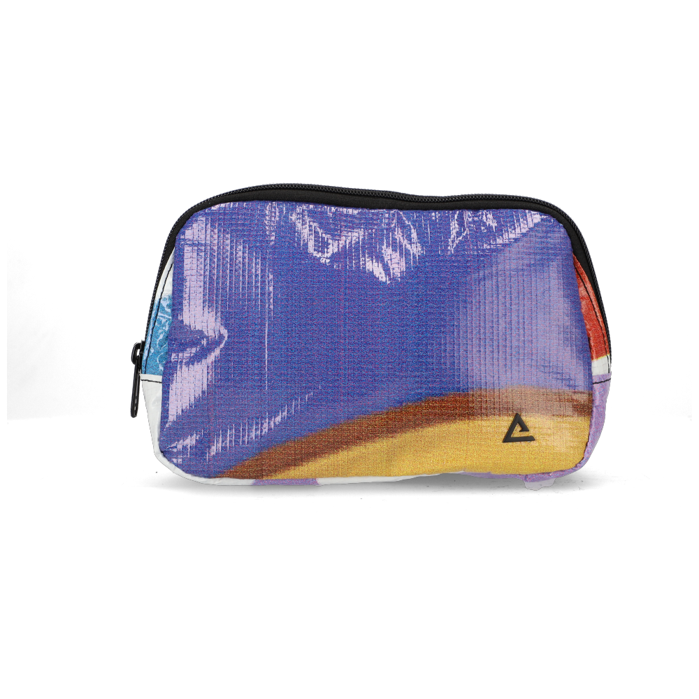 Zion Sling Bag