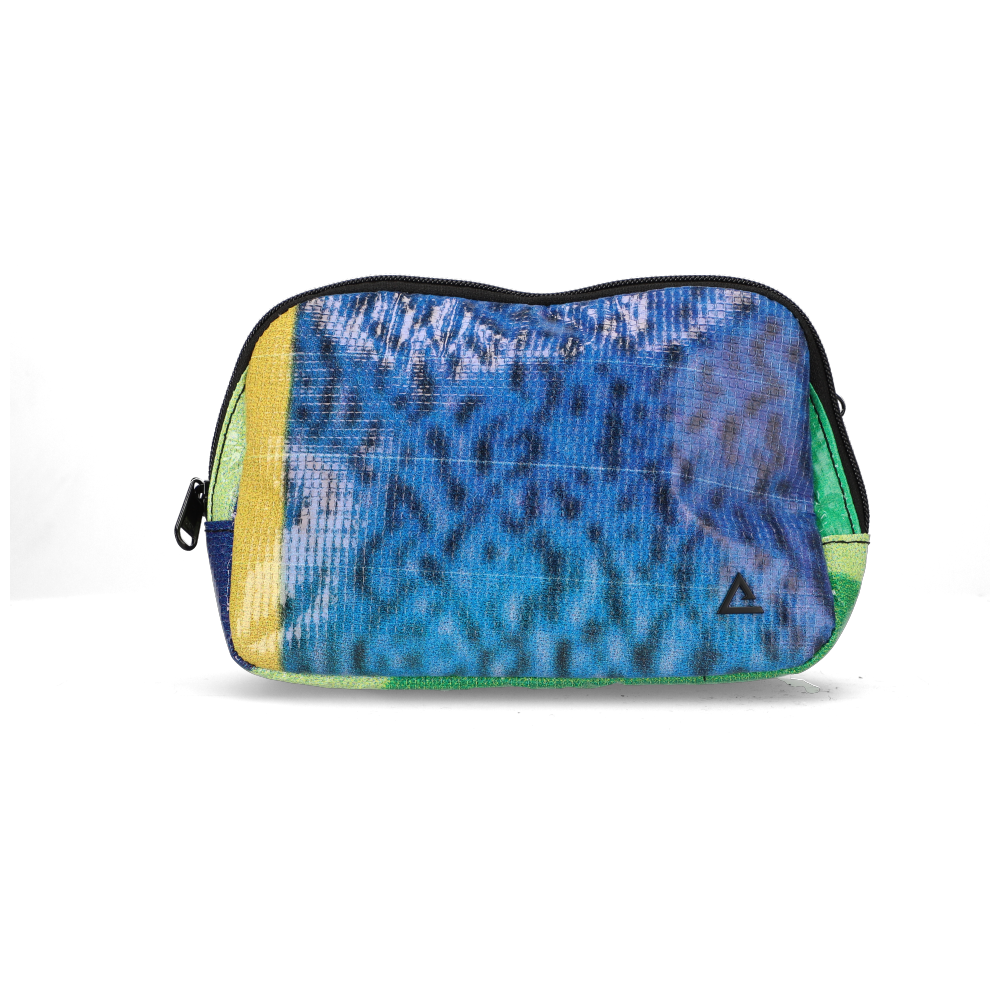 Zion Sling Bag