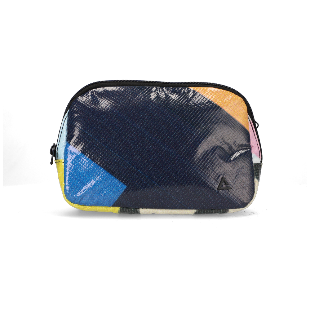 Zion Sling Bag
