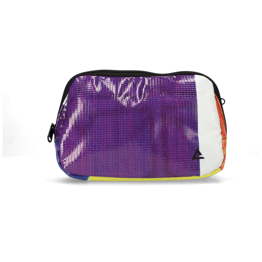 Zion Sling Bag