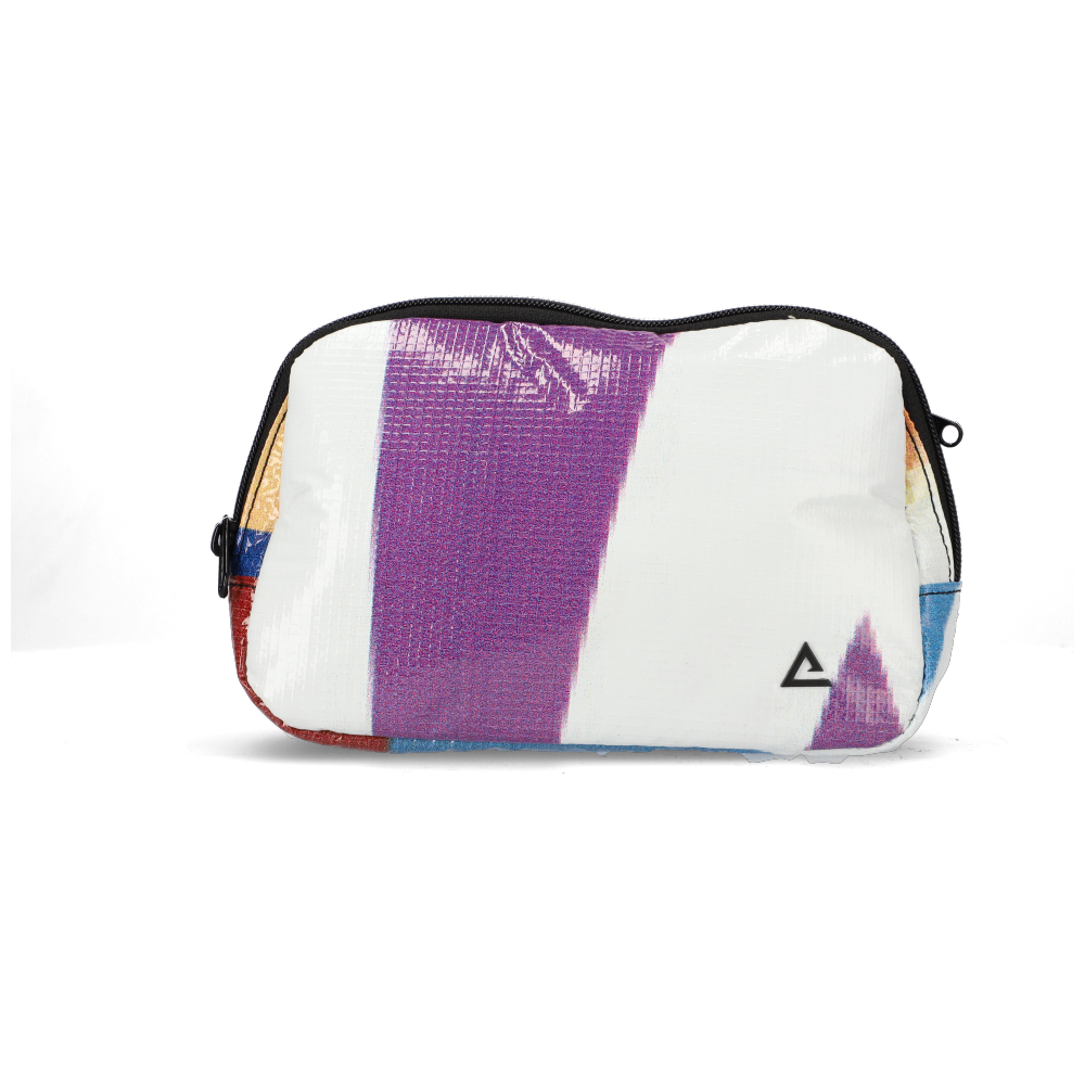 Zion Sling Bag