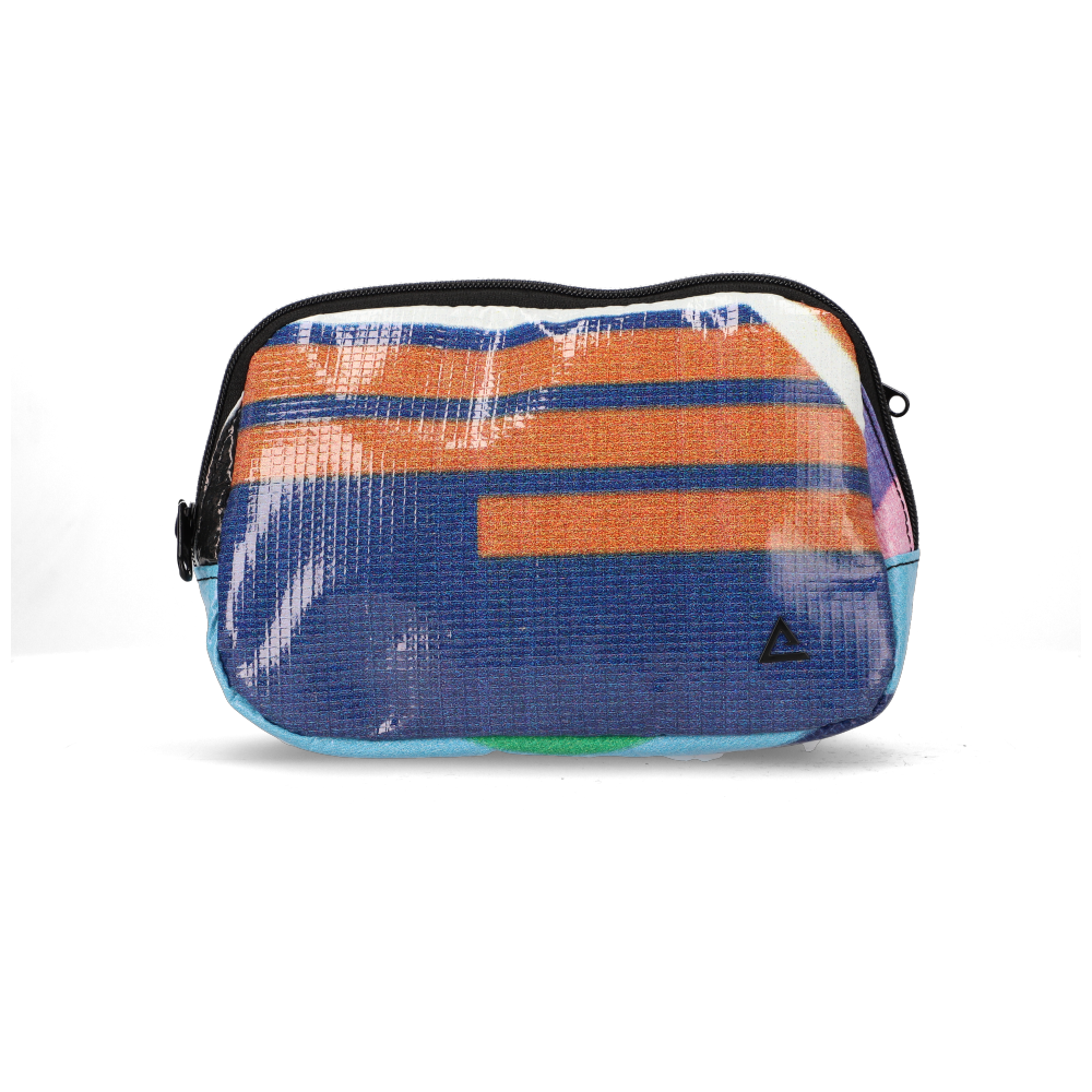 Zion Sling Bag