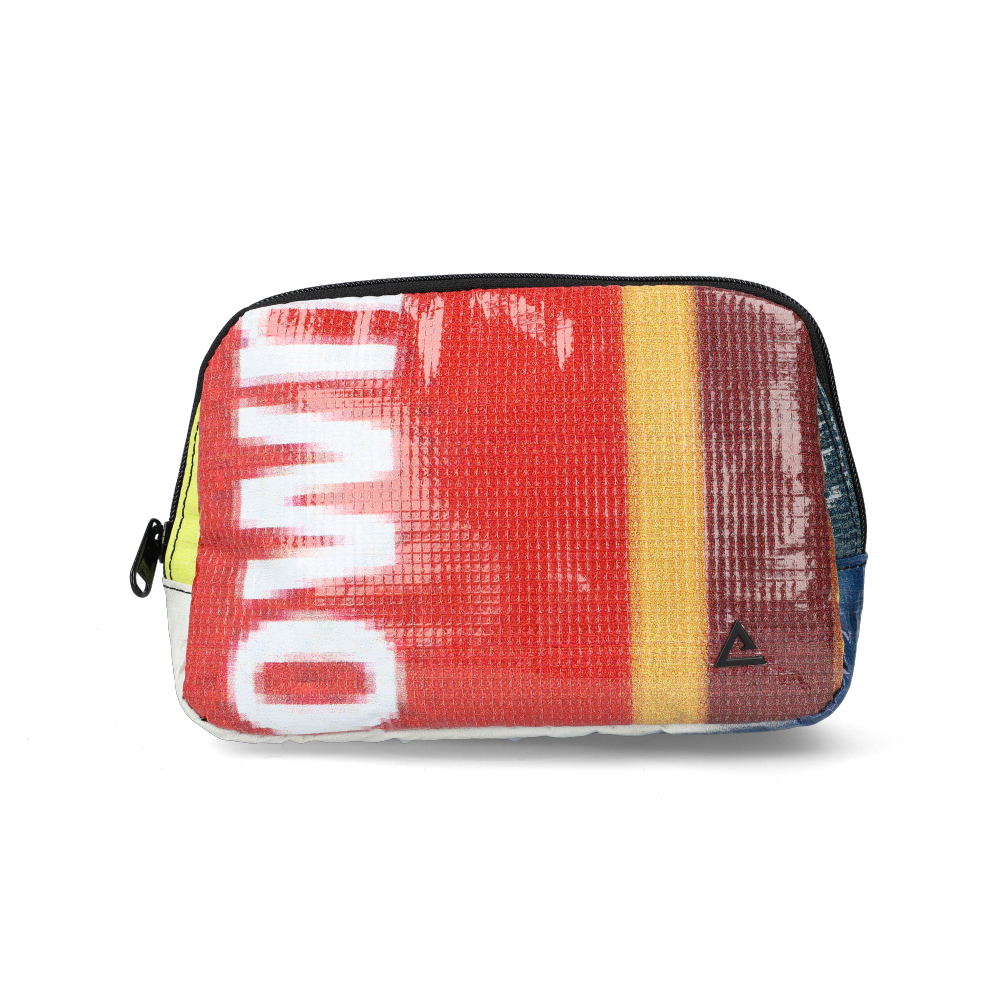 Zion Sling Bag