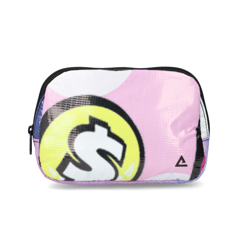 Zion Sling Bag
