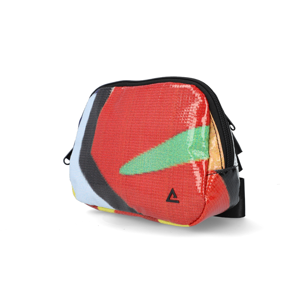 Zion Sling Bag