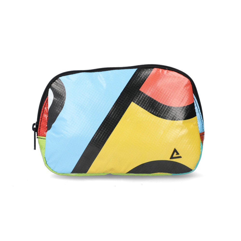 Zion Sling Bag