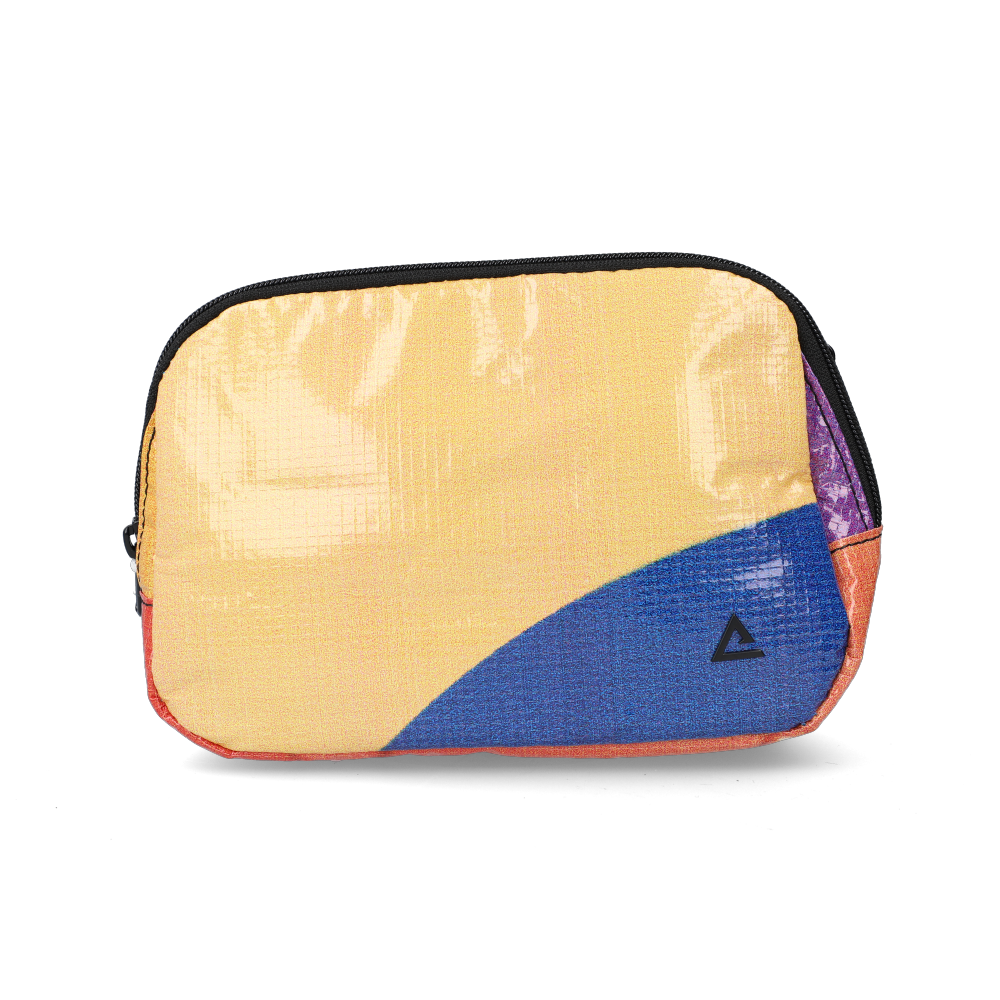 Zion Sling Bag