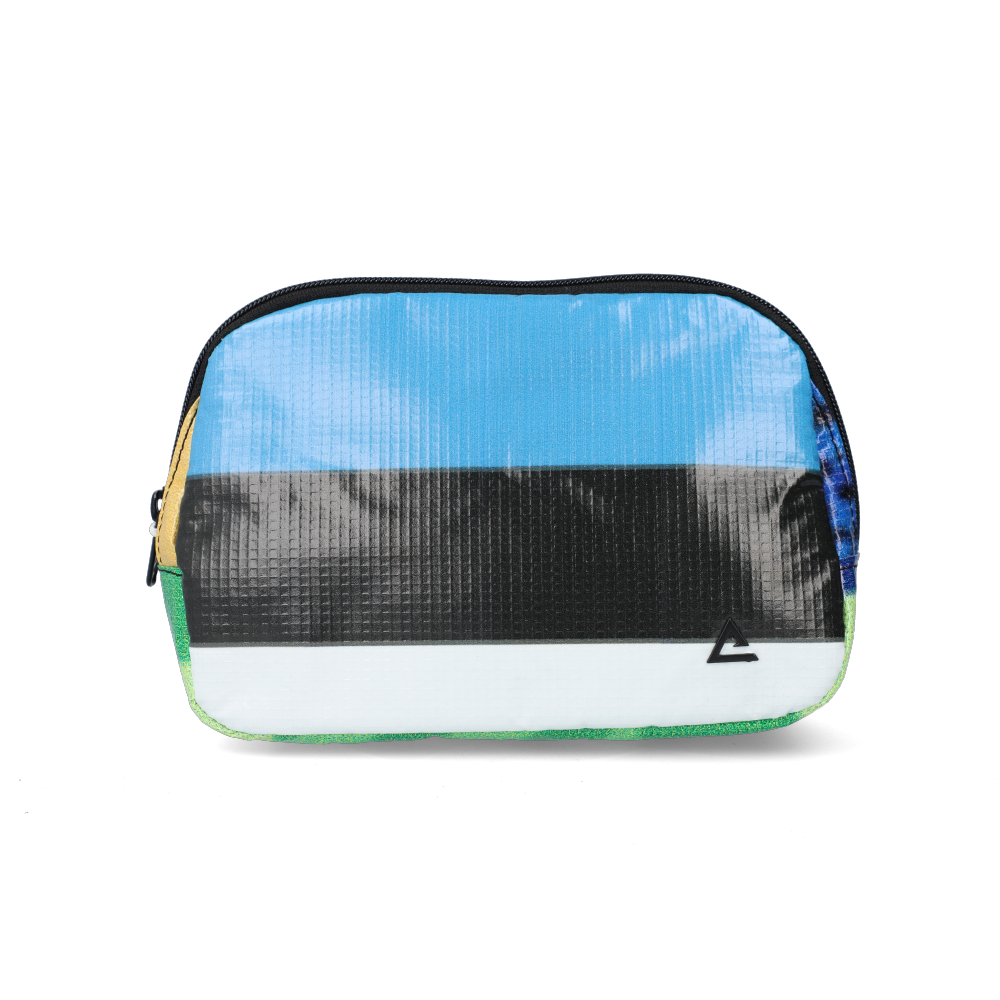 Zion Sling Bag