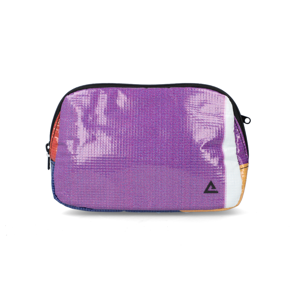 Zion Sling Bag