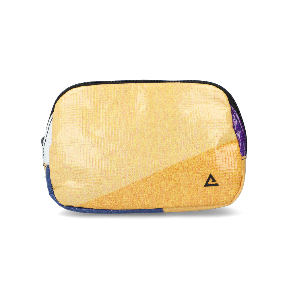 Zion Sling Bag