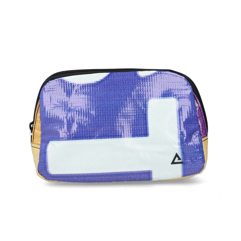 Zion Sling Bag