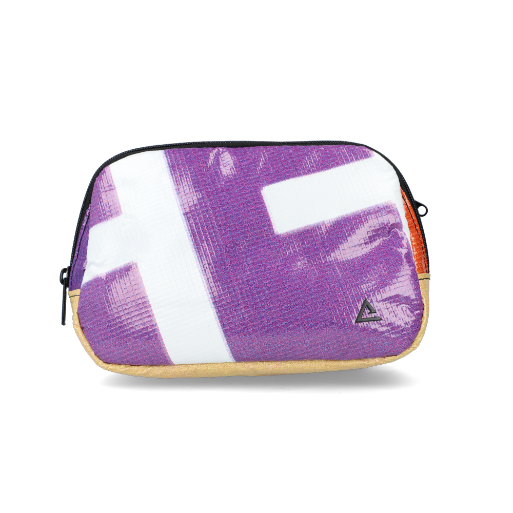 Zion Sling Bag