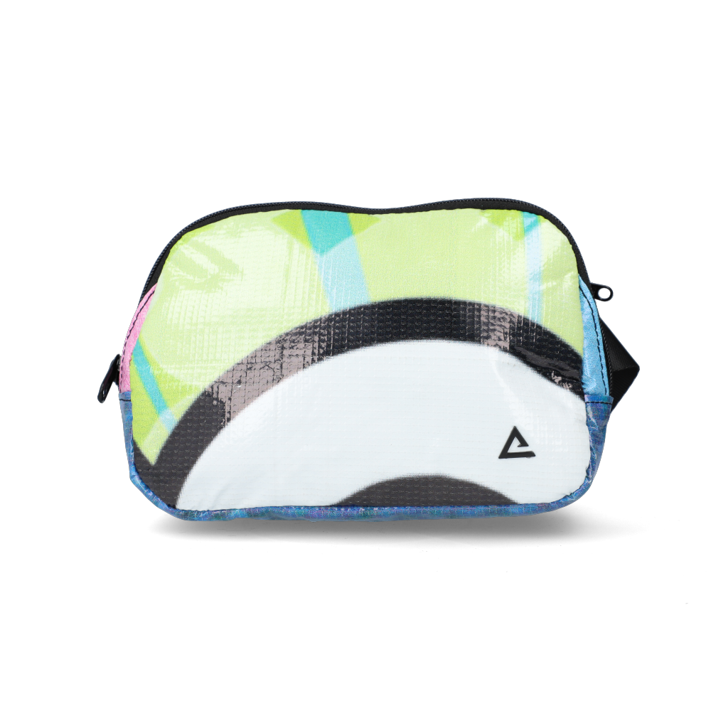 Zion Sling Bag