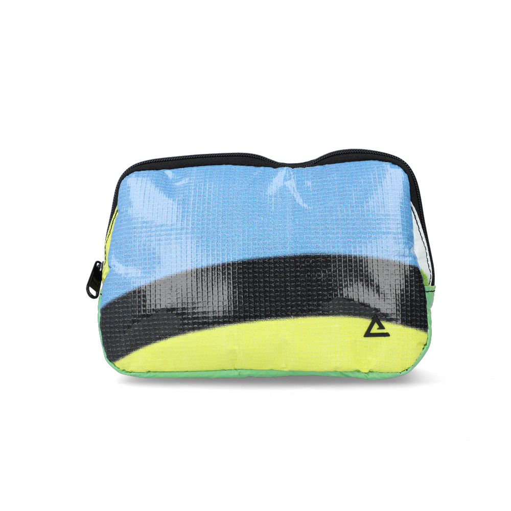 Zion Sling Bag