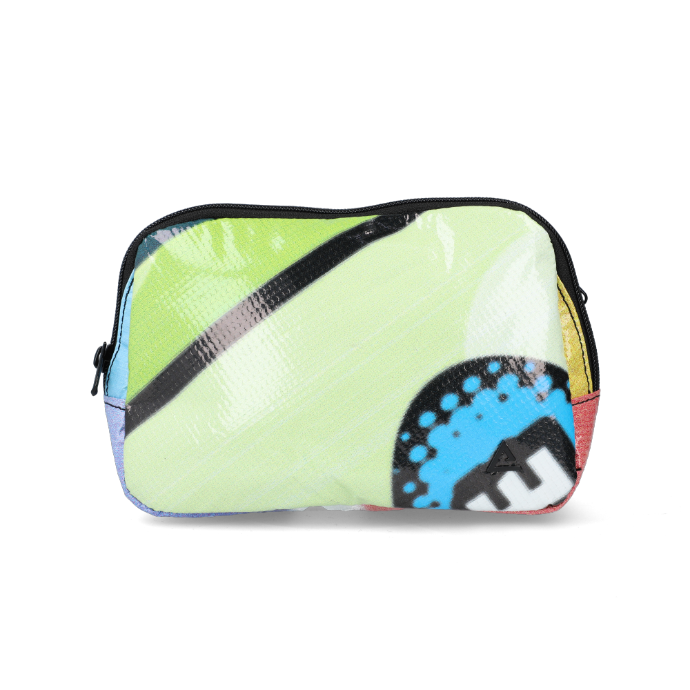 Zion Sling Bag