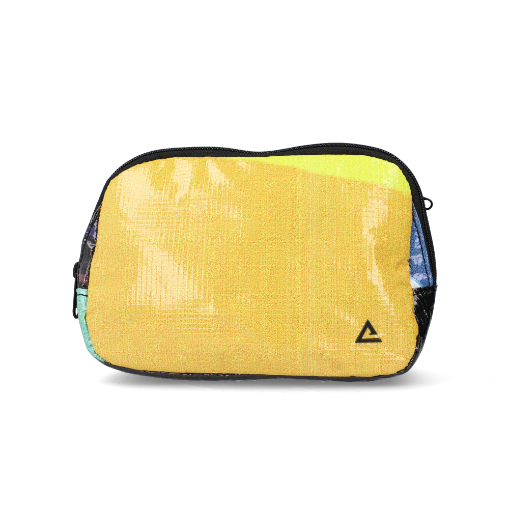 Zion Sling Bag