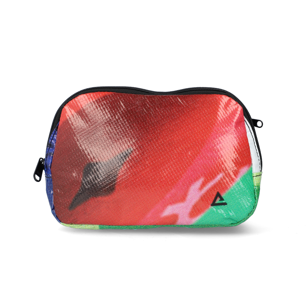 Zion Sling Bag