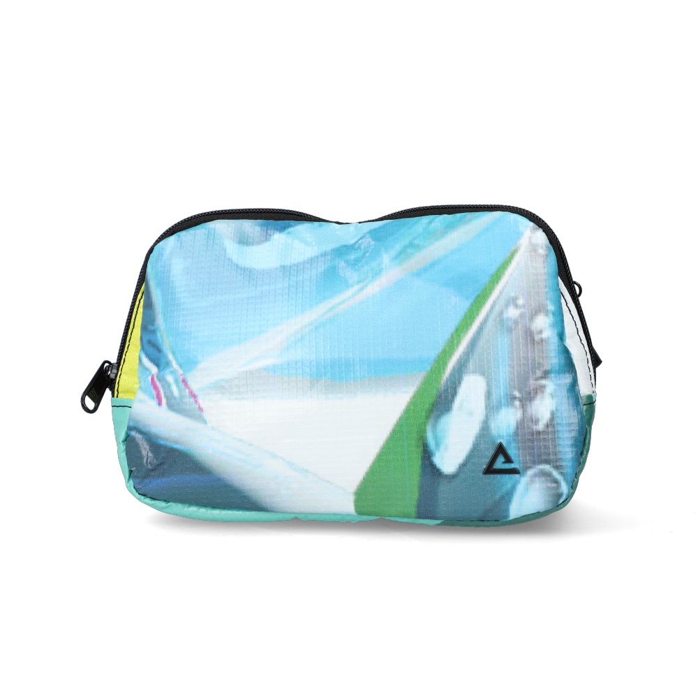 Zion Sling Bag