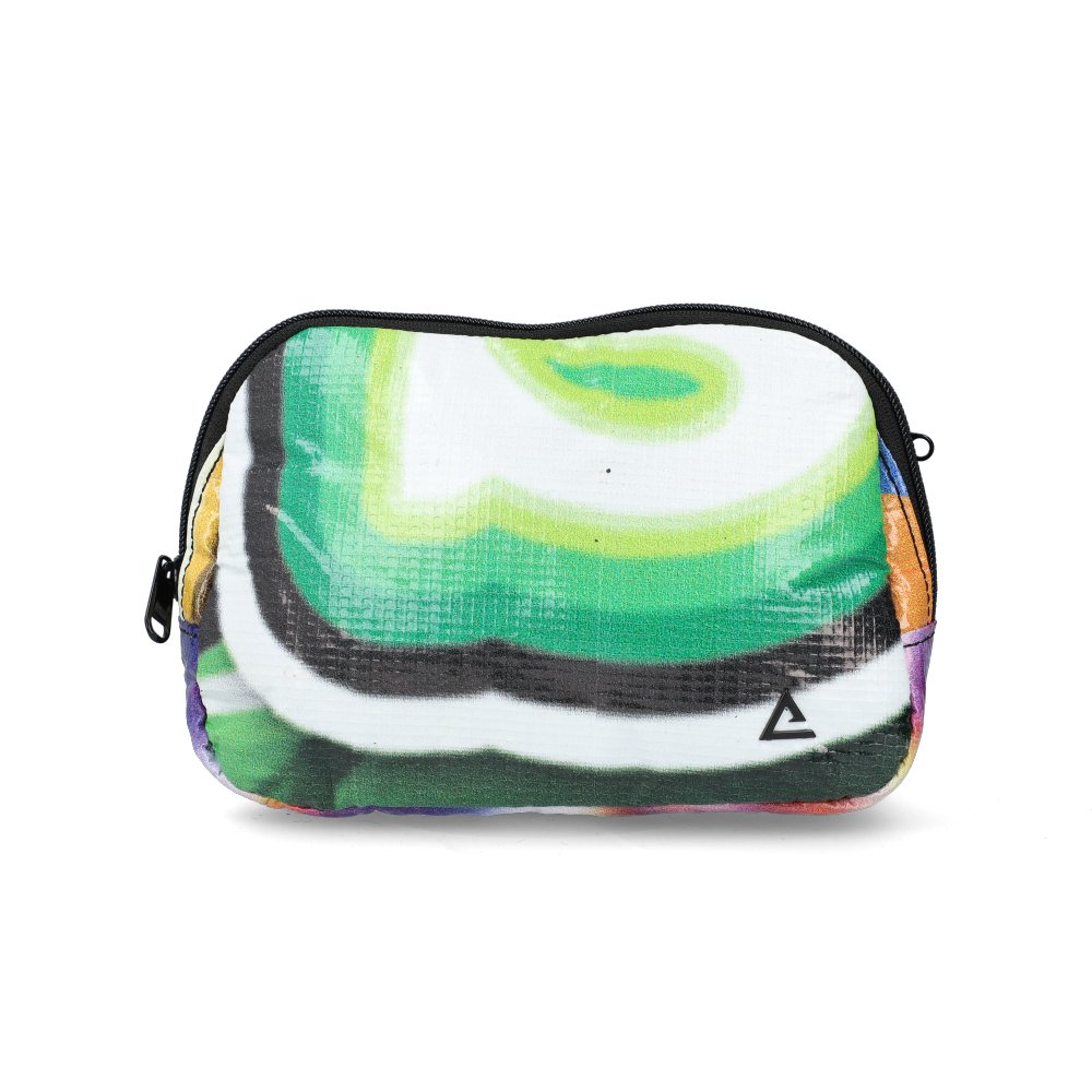 Zion Sling Bag